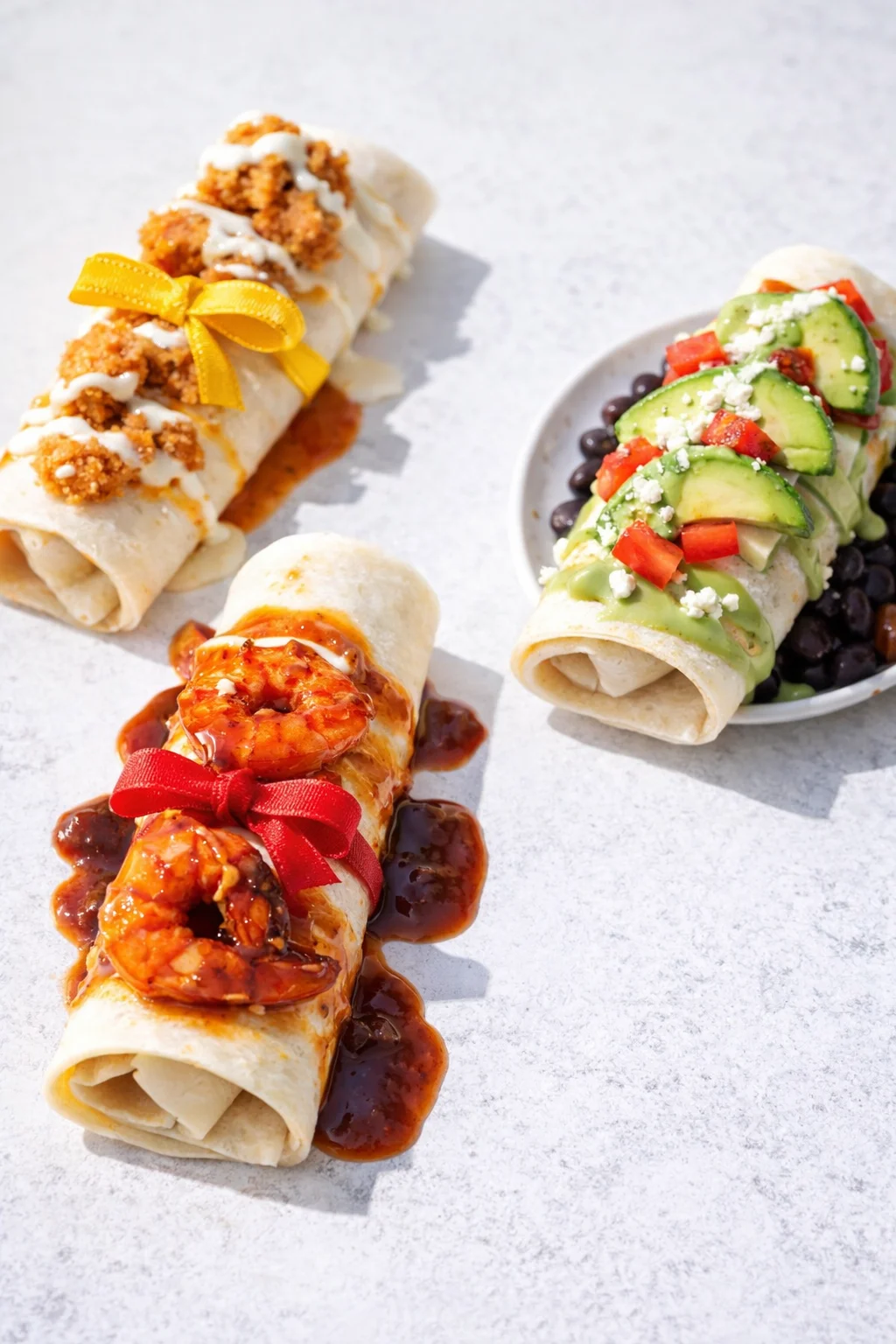 Variation ideas for Graduation Diploma Dessert shown in a styled layout