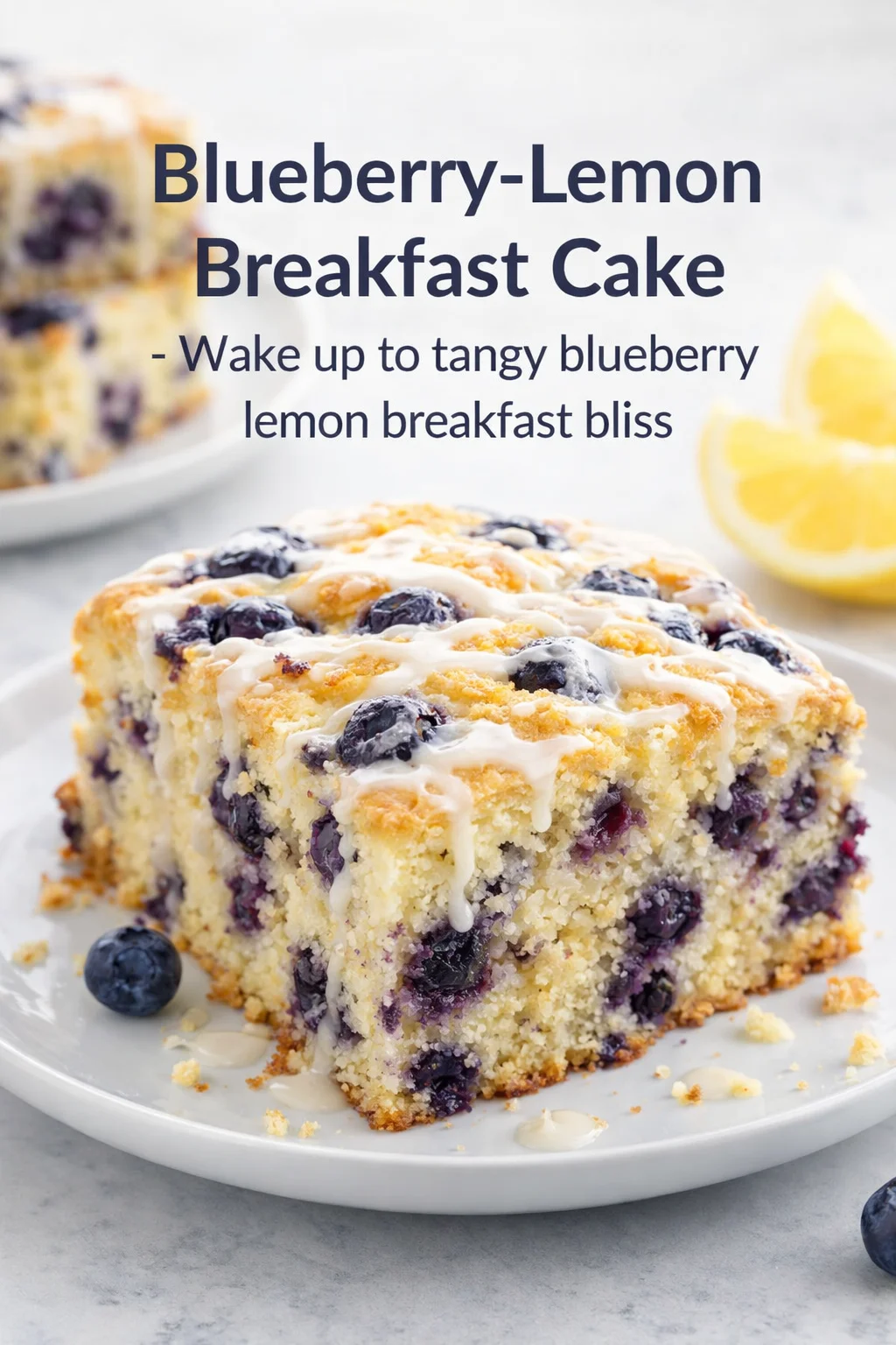 pre_faq_pinterest-placeholder.png Pinterest-style image for Blueberry-Lemon Breakfast Cake with centered text overlay