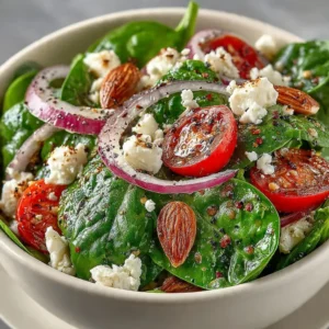 a clean white background with a bowl 13